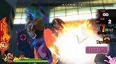 画像ギャラリー No.017のサムネイル画像 / 「UPPERS」，プロモーションムービーが公開。店舗別特典やキャラ紹介も