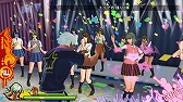 画像ギャラリー No.018のサムネイル画像 / 「UPPERS」，プロモーションムービーが公開。店舗別特典やキャラ紹介も