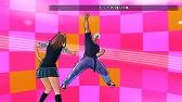 画像ギャラリー No.020のサムネイル画像 / 「UPPERS」，プロモーションムービーが公開。店舗別特典やキャラ紹介も