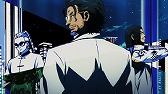 画像ギャラリー No.023のサムネイル画像 / 「UPPERS」，プロモーションムービーが公開。店舗別特典やキャラ紹介も