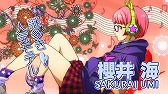 画像ギャラリー No.030のサムネイル画像 / 「UPPERS」，プロモーションムービーが公開。店舗別特典やキャラ紹介も