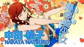 画像ギャラリー No.031のサムネイル画像 / 「UPPERS」，プロモーションムービーが公開。店舗別特典やキャラ紹介も