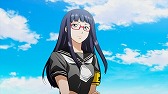 画像ギャラリー No.036のサムネイル画像 / 「UPPERS」，プロモーションムービーが公開。店舗別特典やキャラ紹介も