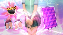 画像ギャラリー No.012のサムネイル画像 / なぜ，発売延期を決断したのか？ “爆乳P”が「UPPERS」に込めた熱い思いを赤裸々に語ってくれた