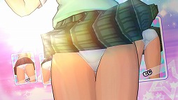 画像ギャラリー No.013のサムネイル画像 / なぜ，発売延期を決断したのか？ “爆乳P”が「UPPERS」に込めた熱い思いを赤裸々に語ってくれた