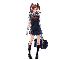 画像ギャラリー No.019のサムネイル画像 / なぜ，発売延期を決断したのか？ “爆乳P”が「UPPERS」に込めた熱い思いを赤裸々に語ってくれた