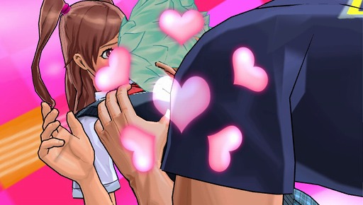 画像ギャラリー No.025のサムネイル画像 / なぜ，発売延期を決断したのか？ “爆乳P”が「UPPERS」に込めた熱い思いを赤裸々に語ってくれた