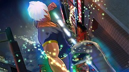 画像ギャラリー No.028のサムネイル画像 / なぜ，発売延期を決断したのか？ “爆乳P”が「UPPERS」に込めた熱い思いを赤裸々に語ってくれた