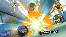 画像ギャラリー No.029のサムネイル画像 / なぜ，発売延期を決断したのか？ “爆乳P”が「UPPERS」に込めた熱い思いを赤裸々に語ってくれた
