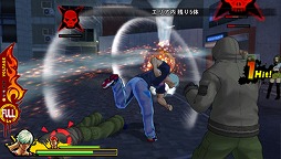 画像ギャラリー No.031のサムネイル画像 / なぜ，発売延期を決断したのか？ “爆乳P”が「UPPERS」に込めた熱い思いを赤裸々に語ってくれた