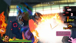 画像ギャラリー No.032のサムネイル画像 / なぜ，発売延期を決断したのか？ “爆乳P”が「UPPERS」に込めた熱い思いを赤裸々に語ってくれた