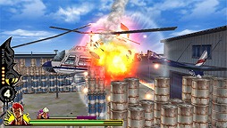 画像ギャラリー No.033のサムネイル画像 / なぜ，発売延期を決断したのか？ “爆乳P”が「UPPERS」に込めた熱い思いを赤裸々に語ってくれた