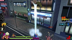 画像ギャラリー No.034のサムネイル画像 / なぜ，発売延期を決断したのか？ “爆乳P”が「UPPERS」に込めた熱い思いを赤裸々に語ってくれた