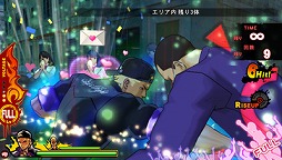画像ギャラリー No.035のサムネイル画像 / なぜ，発売延期を決断したのか？ “爆乳P”が「UPPERS」に込めた熱い思いを赤裸々に語ってくれた