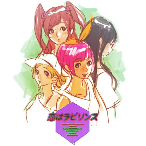 画像ギャラリー No.001のサムネイル画像 / 「UPPERS」，キャスト13名によるボイスメッセージ第1弾が公式サイトで公開