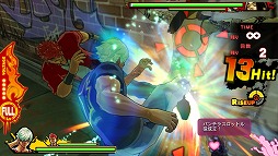 画像ギャラリー No.018のサムネイル画像 / 男は女で強くなるのか？　「UPPERS」のモテモテ応援団長を務める鈴木 拓さんが，体を張って試してくれた