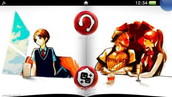 画像ギャラリー No.005のサムネイル画像 / DL版「UPPERS」，クイーン衣装の配布と値引きキャンペーンが8月31日で終了