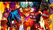 画像ギャラリー No.007のサムネイル画像 / DL版「UPPERS」，クイーン衣装の配布と値引きキャンペーンが8月31日で終了
