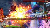 画像ギャラリー No.009のサムネイル画像 / DL版「UPPERS」，クイーン衣装の配布と値引きキャンペーンが8月31日で終了