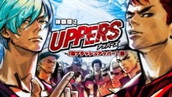 画像ギャラリー No.011のサムネイル画像 / DL版「UPPERS」，クイーン衣装の配布と値引きキャンペーンが8月31日で終了