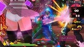 画像ギャラリー No.012のサムネイル画像 / DL版「UPPERS」，クイーン衣装の配布と値引きキャンペーンが8月31日で終了