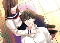 画像ギャラリー No.004のサムネイル画像 / 不良男子校を舞台にした「恋愛上等！イケメン学園」が本日配信に