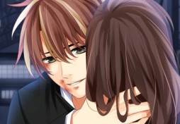 画像ギャラリー No.003のサムネイル画像 / 「恋愛上等！イケメン学園」の英語版「Bad Boys Do It Better!」が配信開始