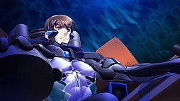 画像ギャラリー No.007のサムネイル画像 / マフィア梶田の二次元が来い！：第294回「眠れぬマフィアと，あいとゆうきのおとぎばなし」