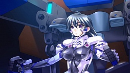 画像ギャラリー No.008のサムネイル画像 / マフィア梶田の二次元が来い！：第294回「眠れぬマフィアと，あいとゆうきのおとぎばなし」