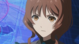 画像ギャラリー No.012のサムネイル画像 / そうだ アニメ，見よう：第142回はアージュ原作の「マブラヴ オルタネイティヴ」。人類×地球外起源種“BETA”，種の存亡をかけた戦いが開幕