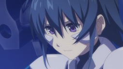 画像ギャラリー No.013のサムネイル画像 / そうだ アニメ，見よう：第142回はアージュ原作の「マブラヴ オルタネイティヴ」。人類×地球外起源種“BETA”，種の存亡をかけた戦いが開幕