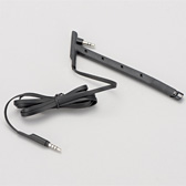 画像ギャラリー No.006のサムネイル画像 / HW短評：Plantronics「RIG Surround」（1）ヘッドセットの巨人によるゲーマー向けモデルの外観をチェック