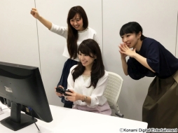 画像ギャラリー No.003のサムネイル画像 / 「対戦！ボンバーマン」がゲームコントローラーで遊べるように