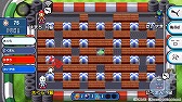 画像ギャラリー No.003のサムネイル画像 / 「対戦！ボンバーマン」がスポーツブランド「プーマ」とのコラボイベントを実施