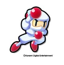 画像ギャラリー No.011のサムネイル画像 / 「対戦！ボンバーマン」がスポーツブランド「プーマ」とのコラボイベントを実施