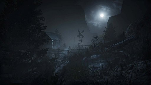 画像ギャラリー No.002のサムネイル画像 / サバイバルホラー「Outlast 2」のデモが期間限定で公開中。カルト宗教に染まった狂気の村から脱出できるのか？