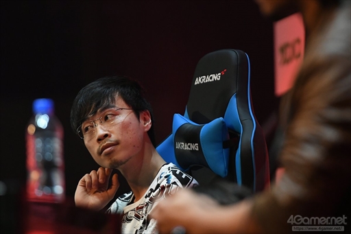 画像ギャラリー No.009のサムネイル画像 / 「鉄拳7」世界大会決勝「TEKKEN World Tour 2019 Finals」が日本時間12月7日14:00にいよいよ開幕。出場選手や配信時間をまとめてお届け