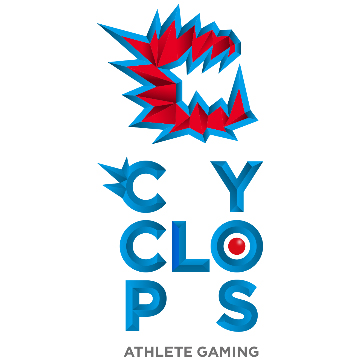 画像ギャラリー No.003のサムネイル画像 / eスポーツ国際大会の優勝経験選手たちと対戦できるイベントが2月22日・23日にららぽーと和泉で開催