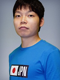 画像ギャラリー No.002のサムネイル画像 / 「グランツーリスモSPORT」，世界初となるオリンピック認定大会のワールドファイナルが日本時間6月24日1：00から配信