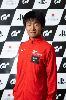画像ギャラリー No.022のサムネイル画像 / 「グランツーリスモSPORT」，“本大会”に出場する全国トップドライバー22名が決定