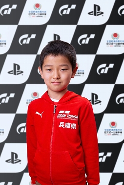 画像ギャラリー No.023のサムネイル画像 / 「グランツーリスモSPORT」，“本大会”に出場する全国トップドライバー22名が決定