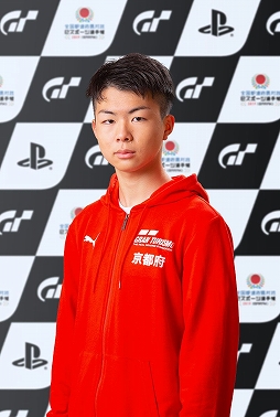 画像ギャラリー No.024のサムネイル画像 / 「グランツーリスモSPORT」，“本大会”に出場する全国トップドライバー22名が決定
