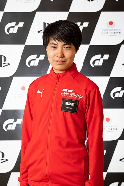 画像ギャラリー No.026のサムネイル画像 / 「グランツーリスモSPORT」，“本大会”に出場する全国トップドライバー22名が決定