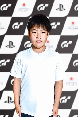 画像ギャラリー No.027のサムネイル画像 / 「グランツーリスモSPORT」，“本大会”に出場する全国トップドライバー22名が決定