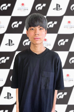 画像ギャラリー No.028のサムネイル画像 / 「グランツーリスモSPORT」，“本大会”に出場する全国トップドライバー22名が決定