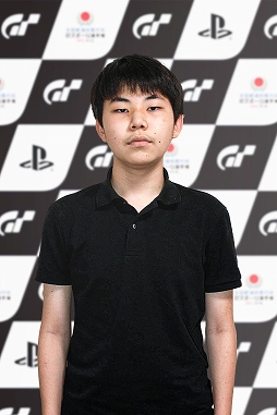 画像ギャラリー No.029のサムネイル画像 / 「グランツーリスモSPORT」，“本大会”に出場する全国トップドライバー22名が決定
