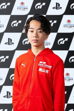 画像ギャラリー No.030のサムネイル画像 / 「グランツーリスモSPORT」，“本大会”に出場する全国トップドライバー22名が決定