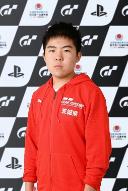 画像ギャラリー No.031のサムネイル画像 / 「グランツーリスモSPORT」，“本大会”に出場する全国トップドライバー22名が決定