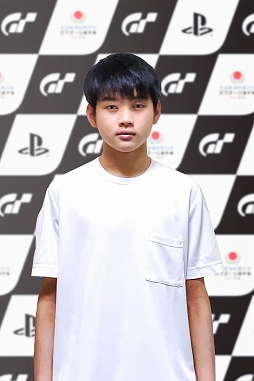 画像ギャラリー No.032のサムネイル画像 / 「グランツーリスモSPORT」，“本大会”に出場する全国トップドライバー22名が決定