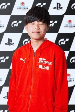 画像ギャラリー No.034のサムネイル画像 / 「グランツーリスモSPORT」，“本大会”に出場する全国トップドライバー22名が決定